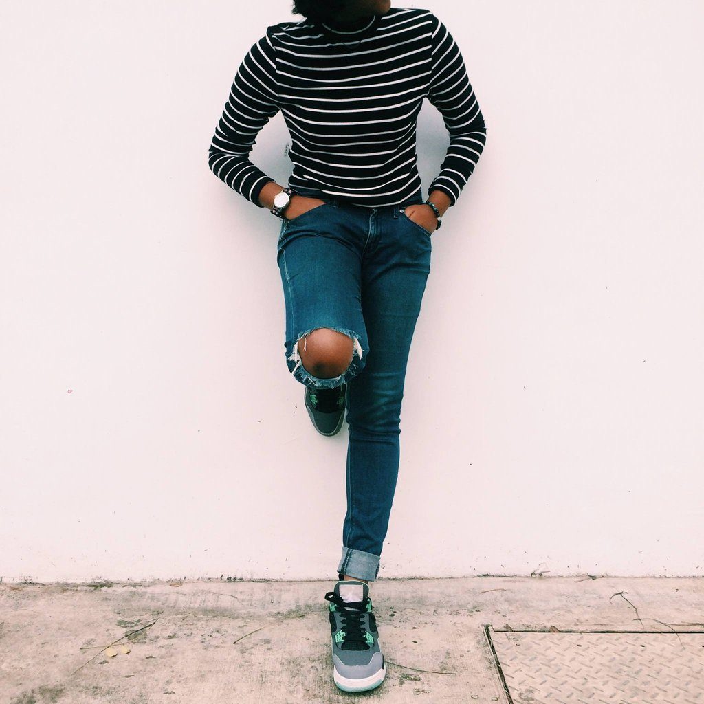 Photo by #varioclub member @omgitsnora