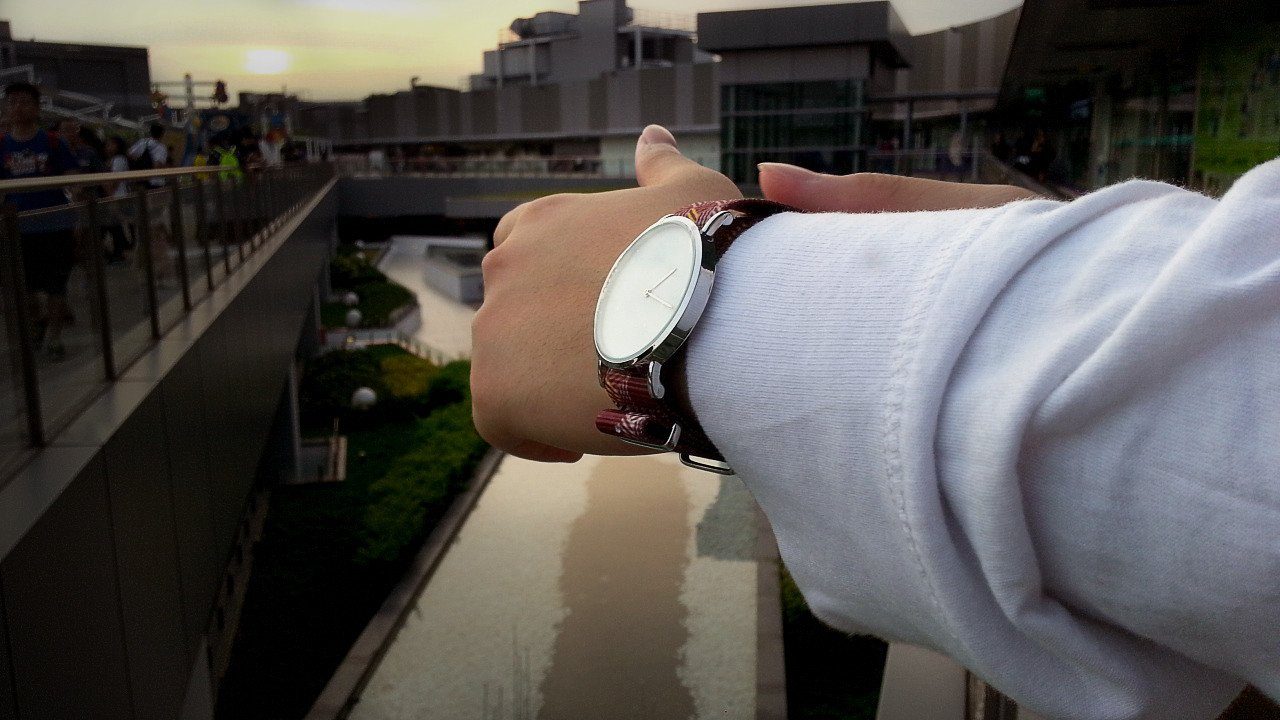 Photo by #varioclub member @seejunjie