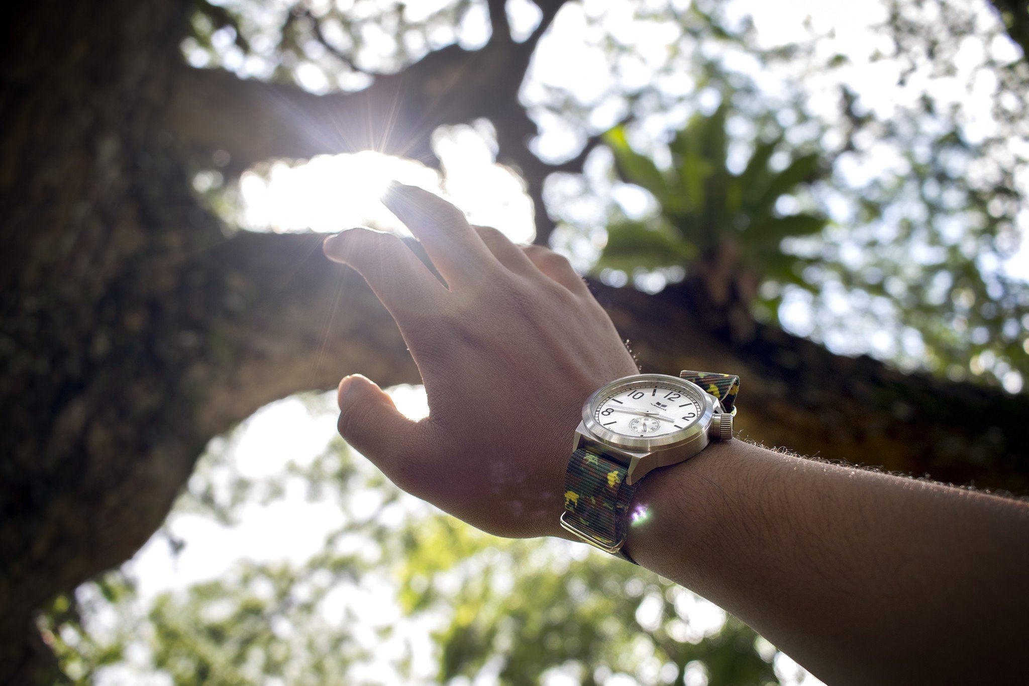 Photo by #varioclub member @3lackmam3a