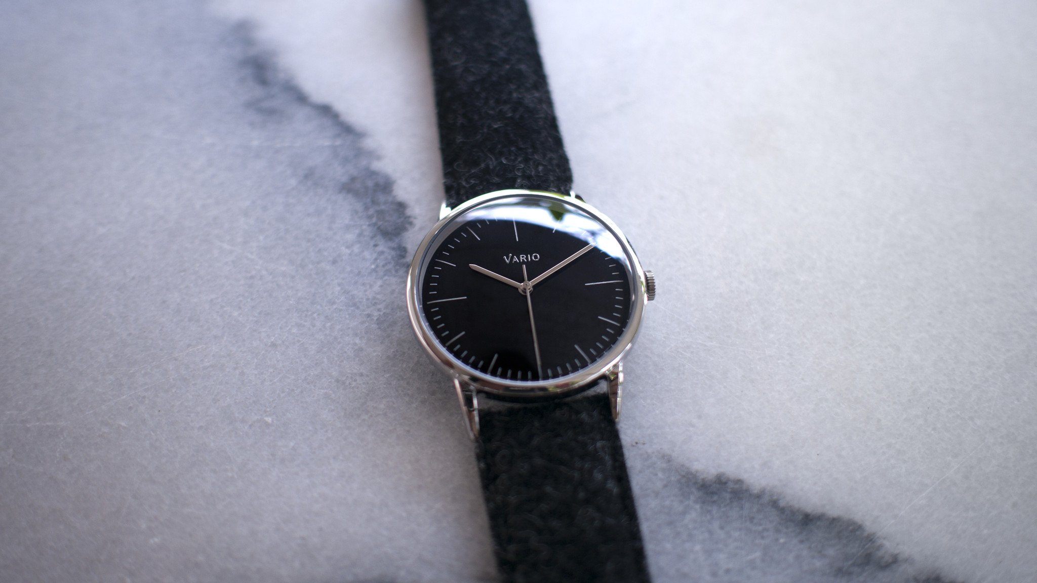 1 more day to kickstarter campaign