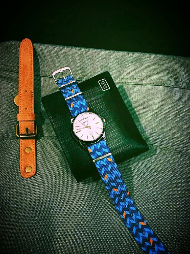 Photo by #varioclub member @xaudxey