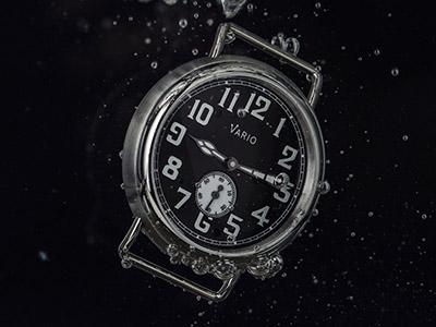 Available on Kickstarter 11.11.2020