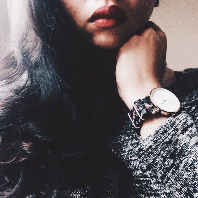 Photo by #varioclub member @aplainpeach