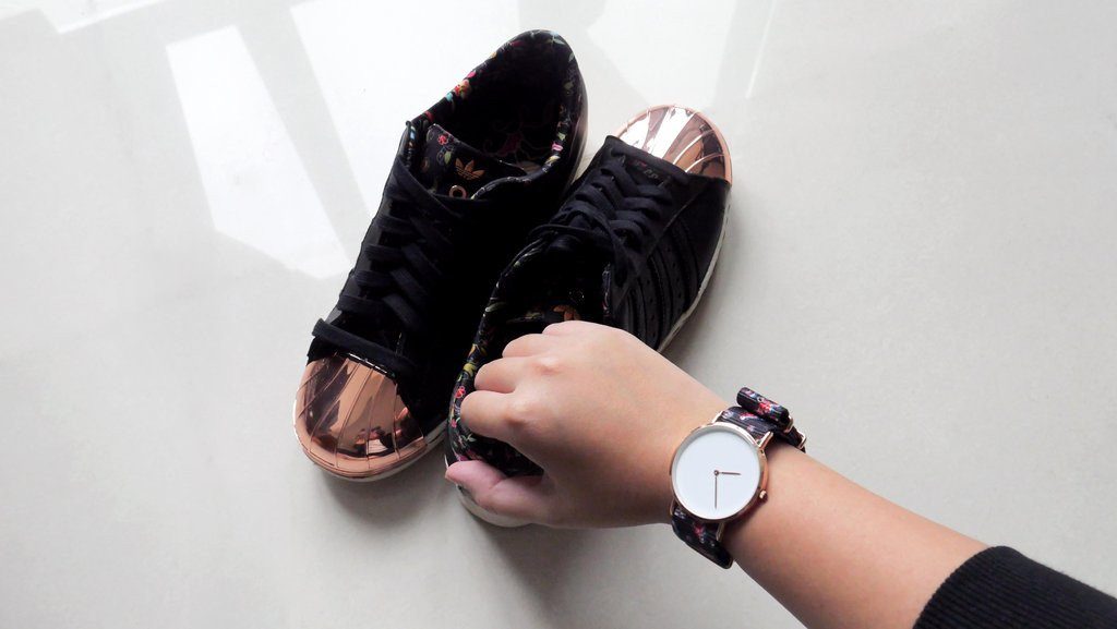 Photo by #varioclub member @vnycxz