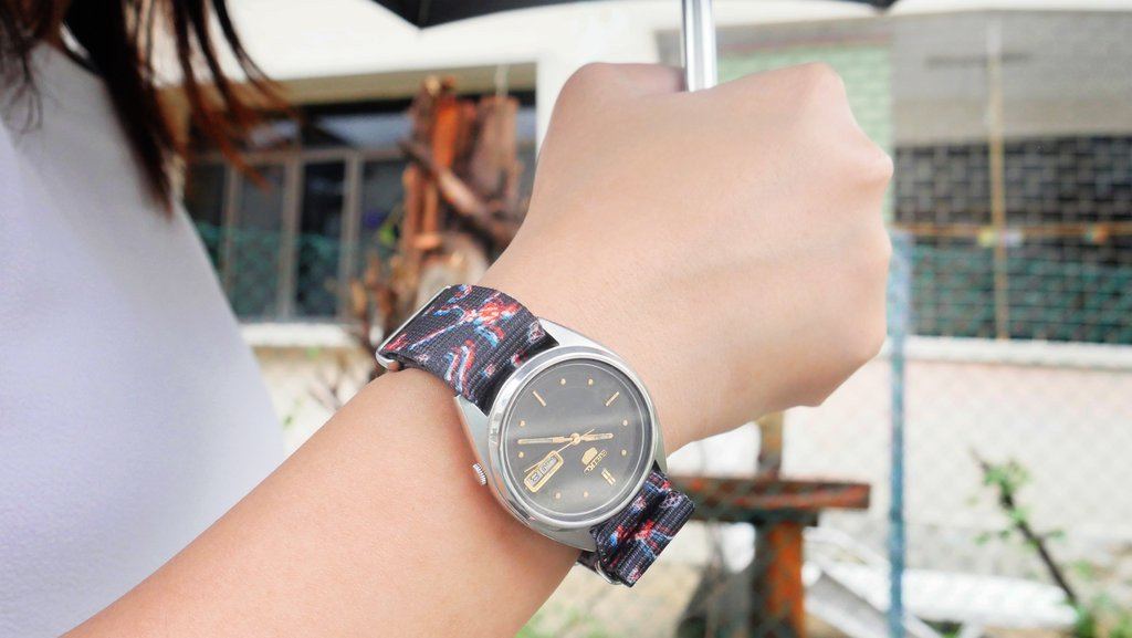 Photo by #varioclub member @vnycxz