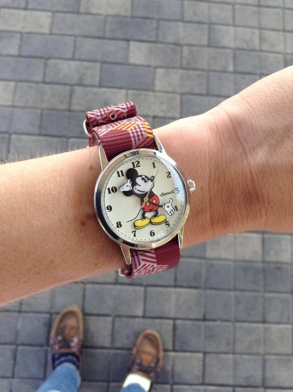 photo by #varioclub member Brandon Wolfe