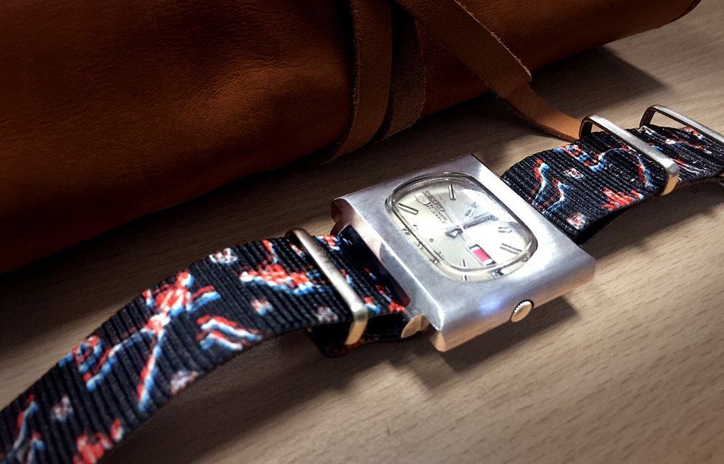 Photo by #varioclub member @chiussu9494