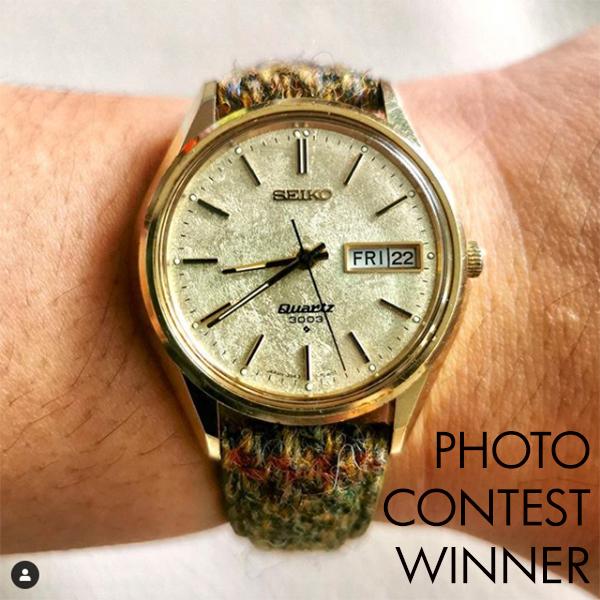 May Photo Contest Winner