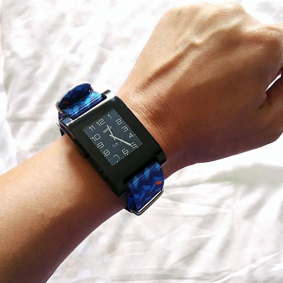 Photo by #varioclub member @sam4others