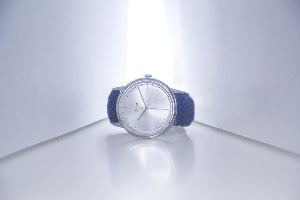 Boss eclipse clearance watch