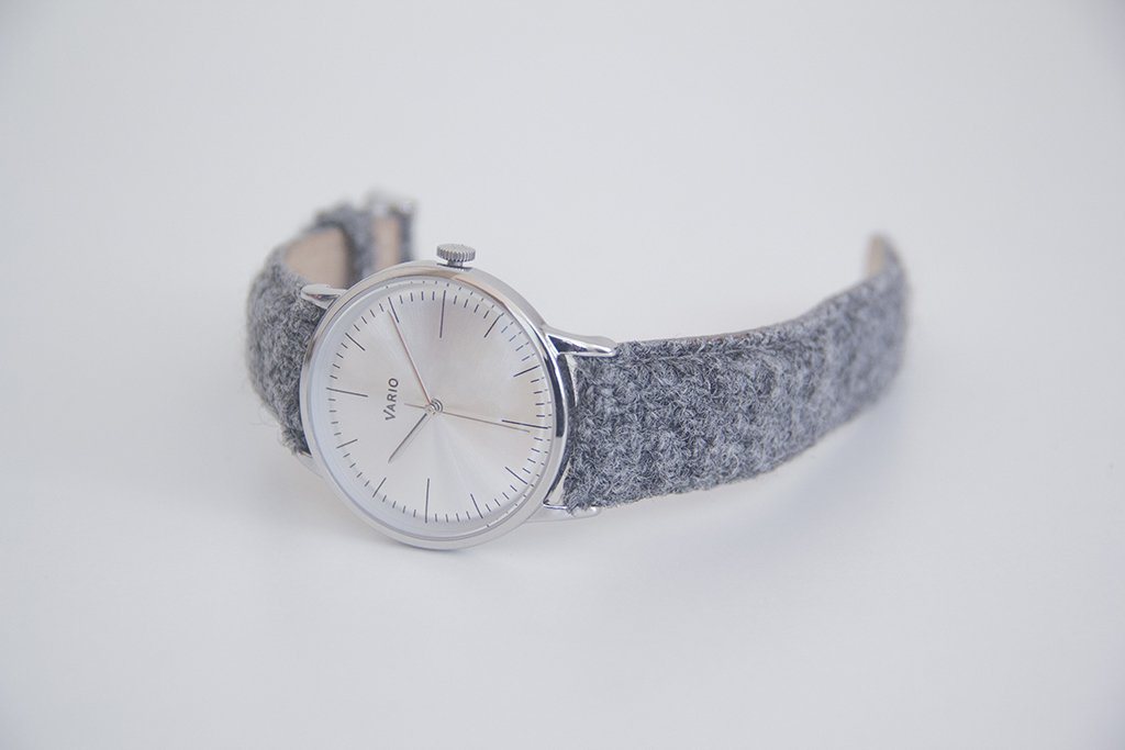 5 Best 38mm Men's Dress Watches To Upgrade Your Style | VARIO 5 Best 38mm Men's Dress Watches To Upgrade Your Style | VARIO