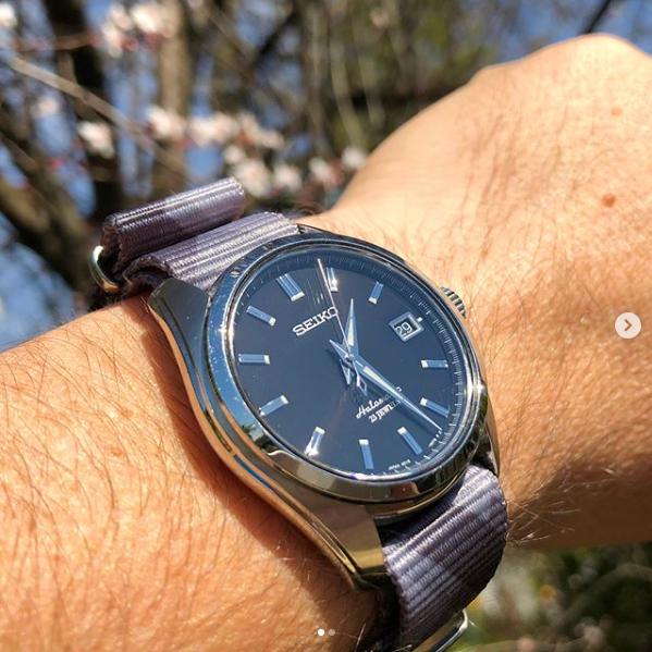 Vario August Photo contest winner