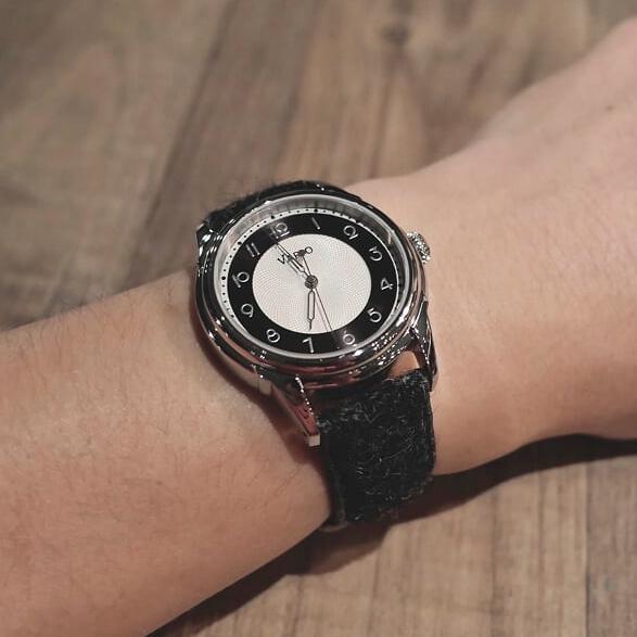 This is probably our most popular model for Empire