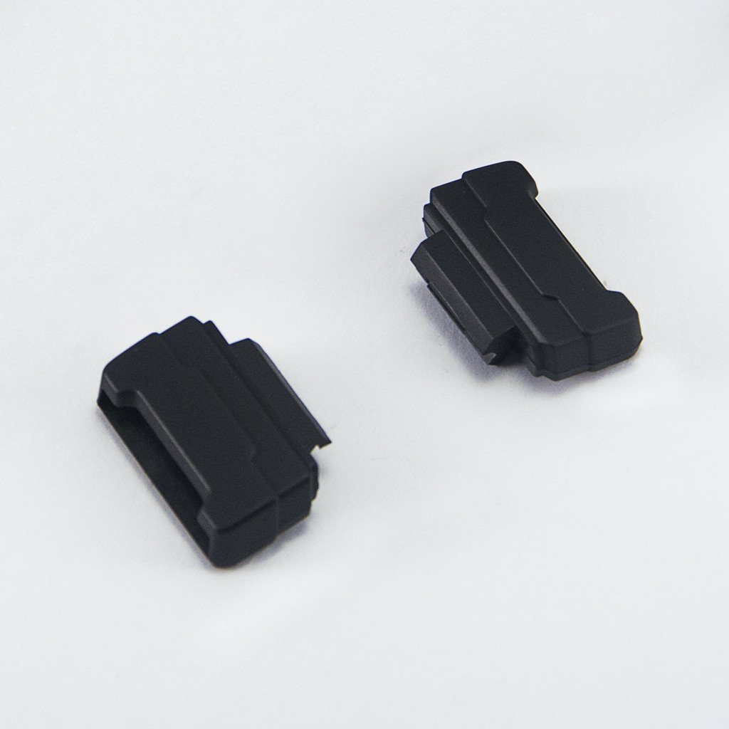 casio gshock adapter