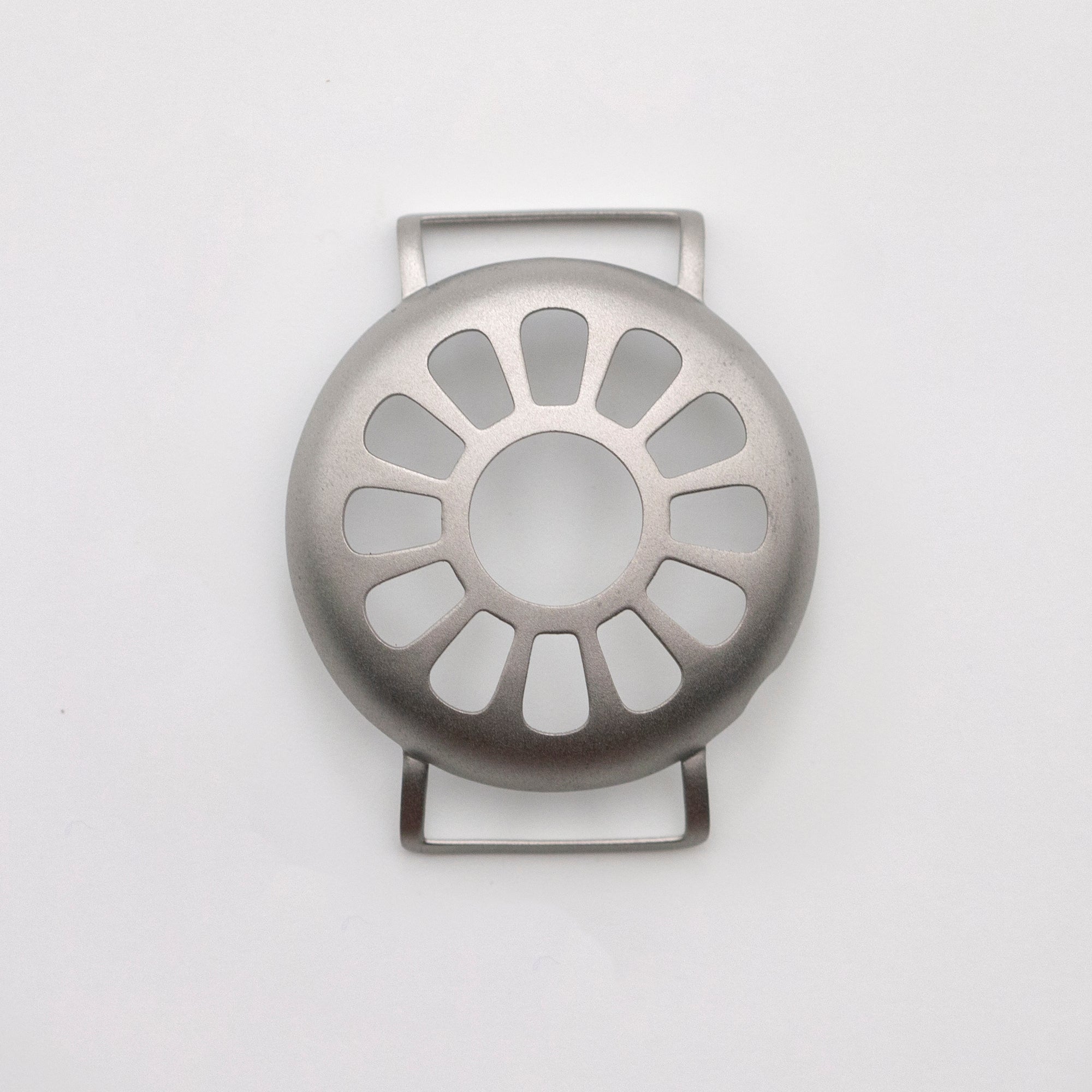 vario shrapnel protector