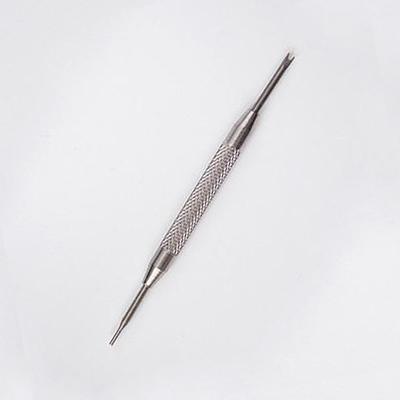 spring bar removal tool