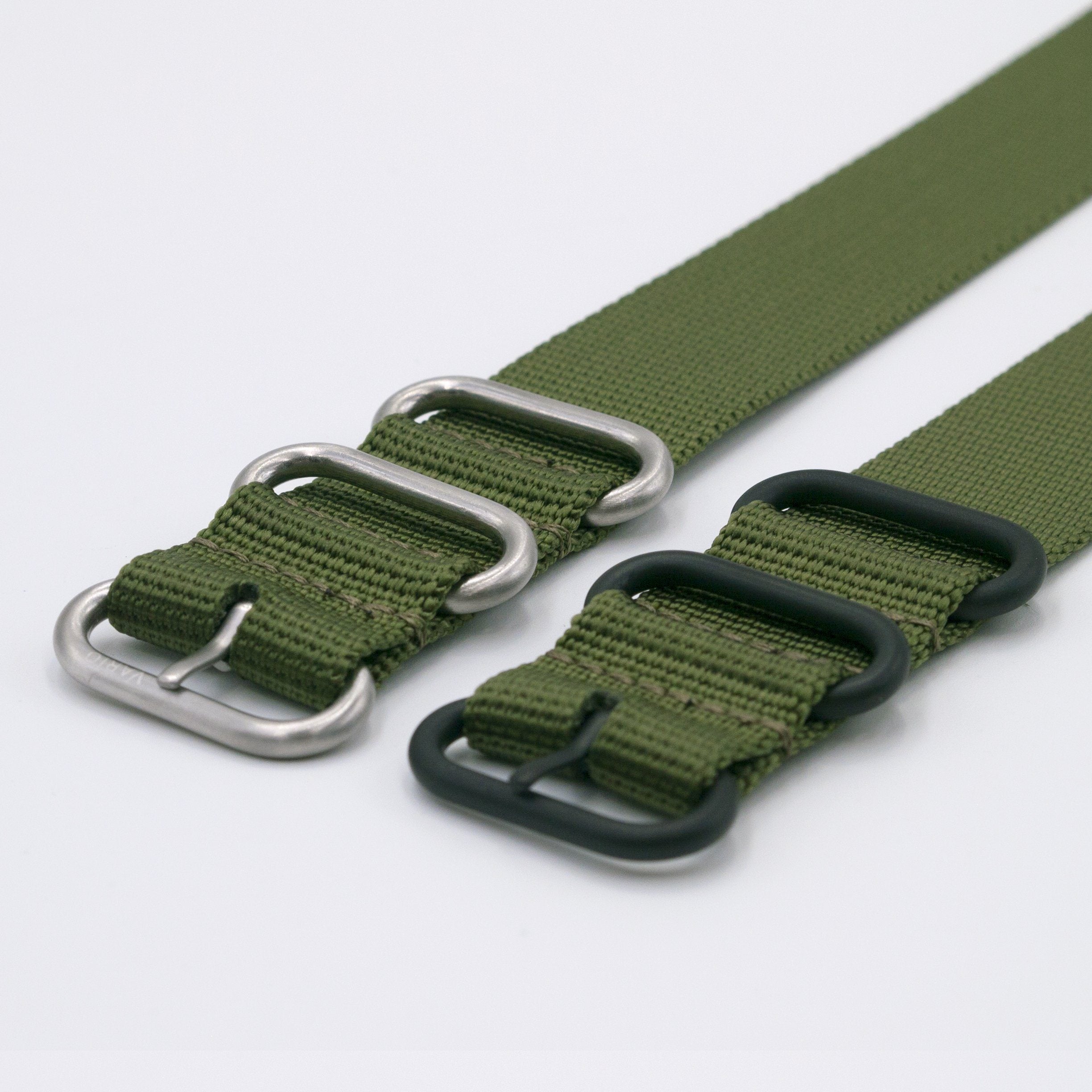 G-Shock Watch Strap