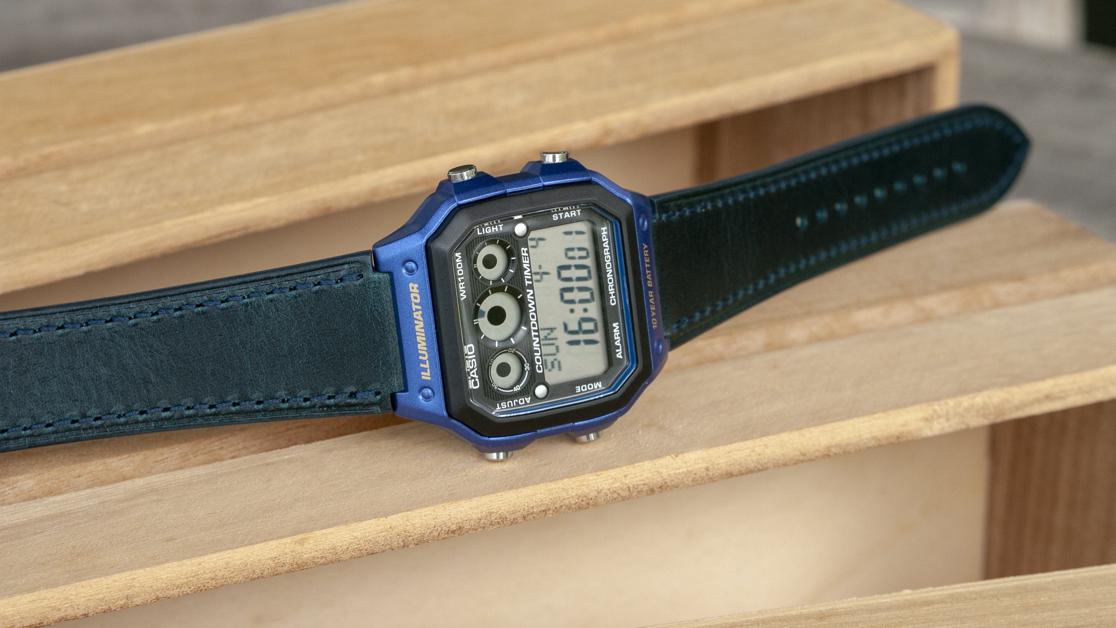 casio ae1300wh