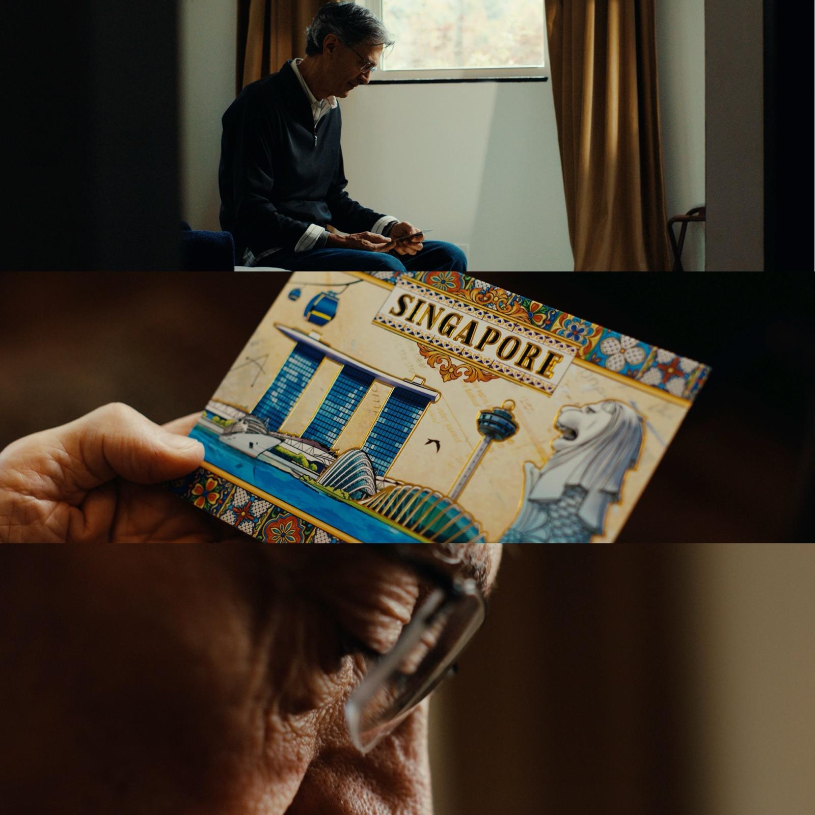 Ten Years in the Making: Creating Vario’s 1st Brand Video