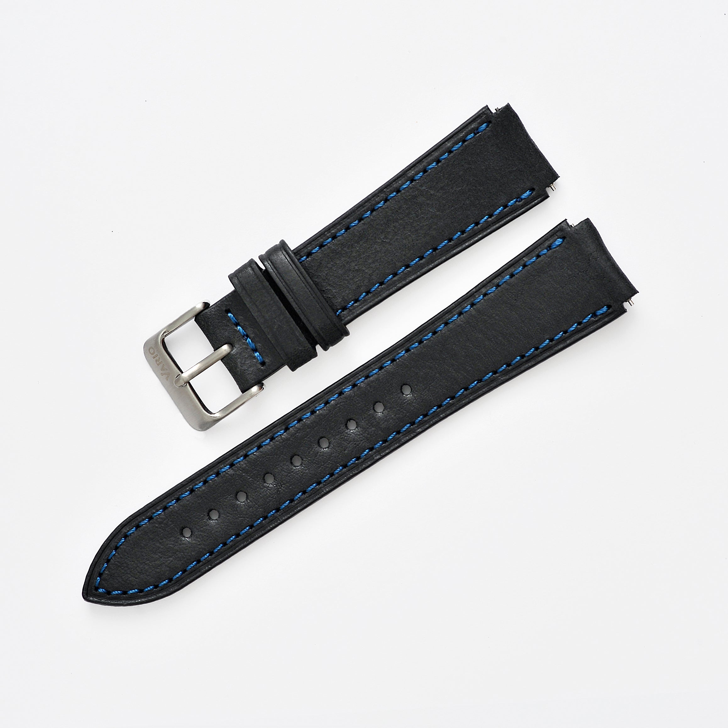 F91W Timex Q watch strap