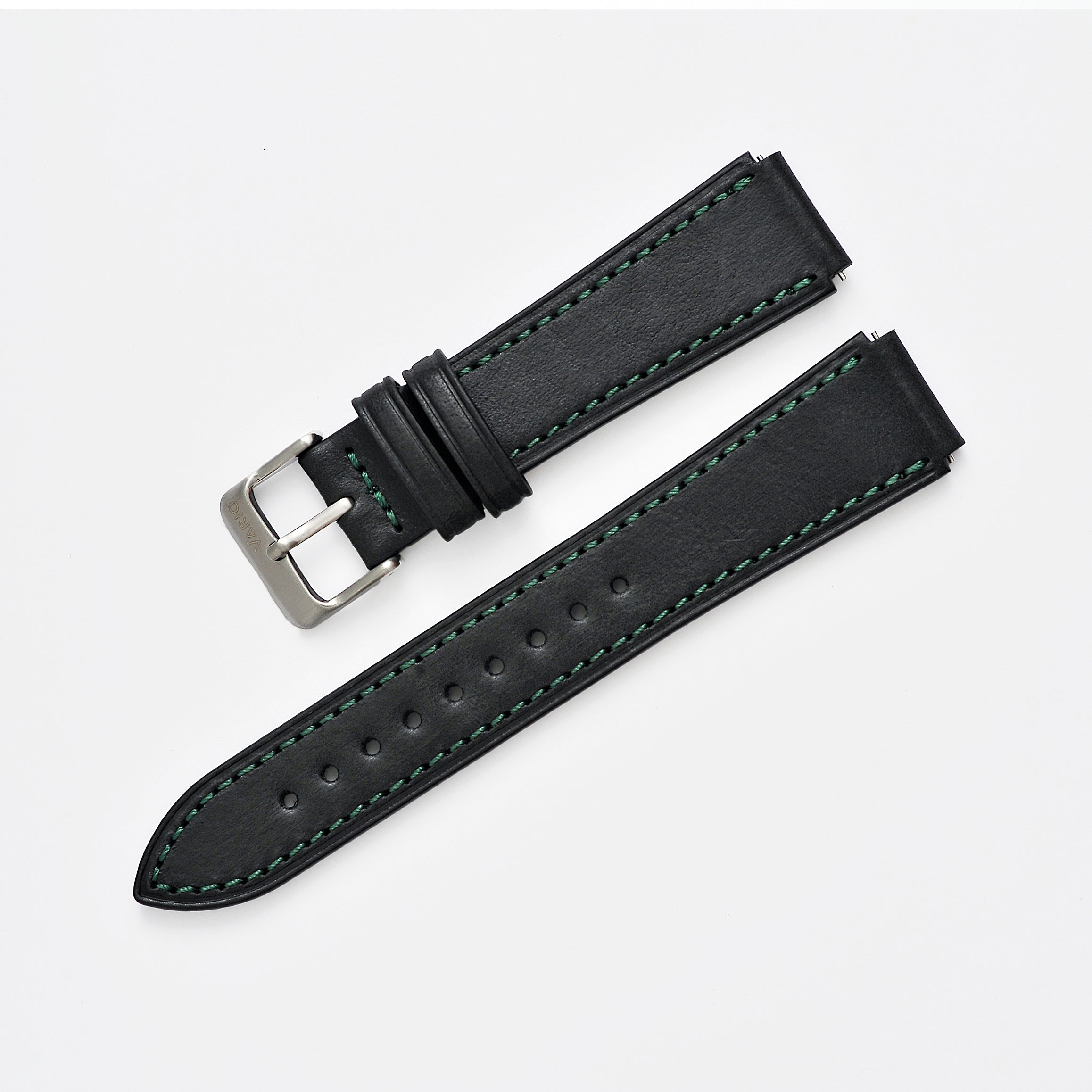 F91W Timex Q watch strap