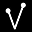 VARIO: Best Collection Of Watches, Straps & Accessories Online logo