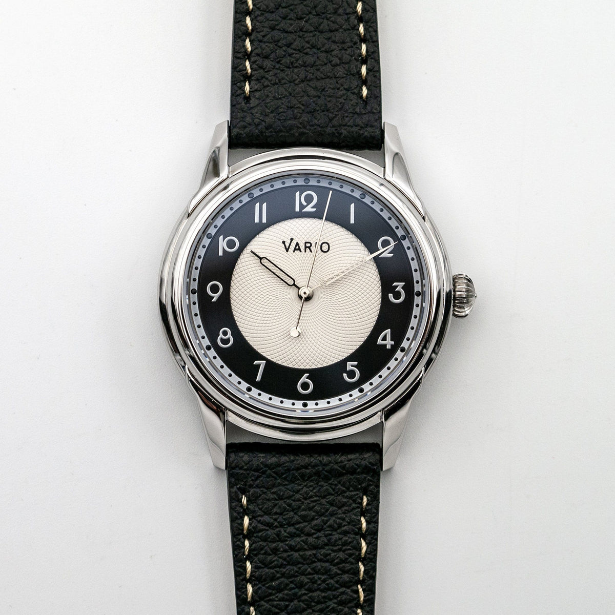 pngtree-flat-vector-illustration-of-photo-camera-icon-and-no-image-available-icon-vector-p