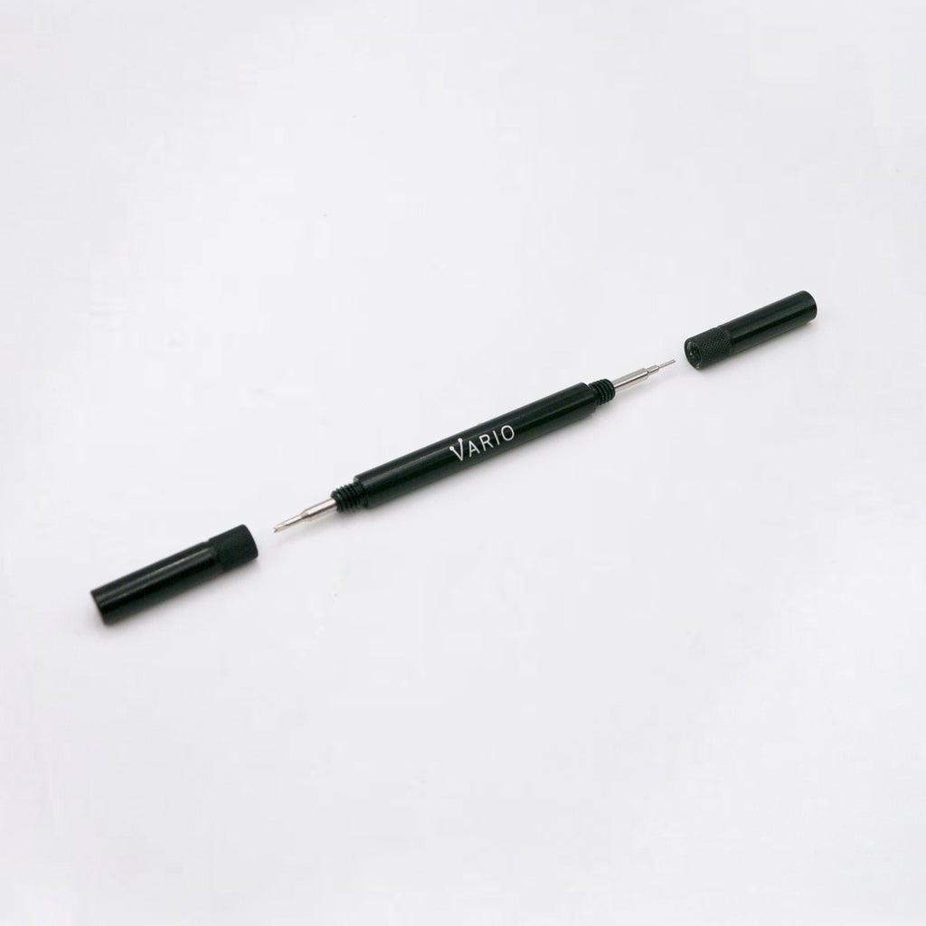 Travel Spring Bar Removal Tool