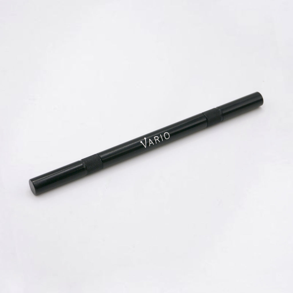 Travel Spring Bar Removal Tool