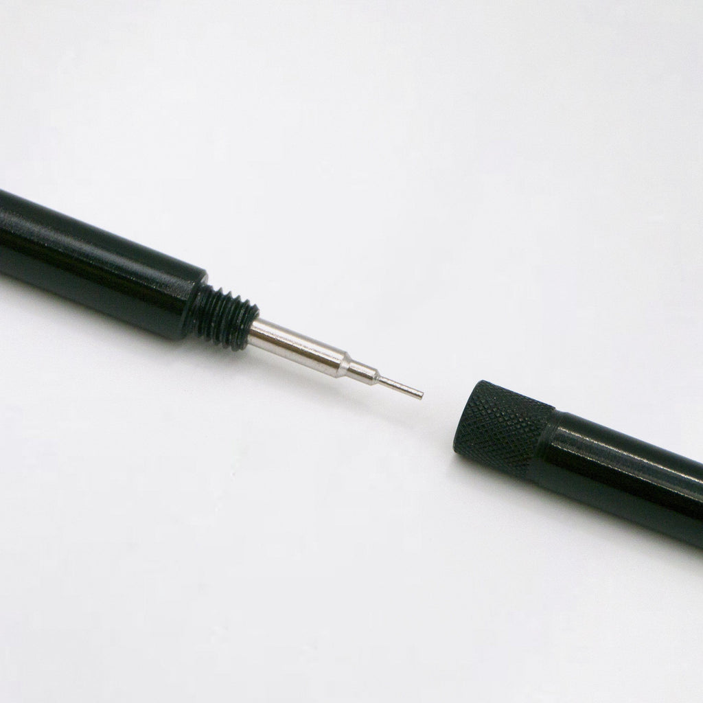 Travel Spring Bar Removal Tool